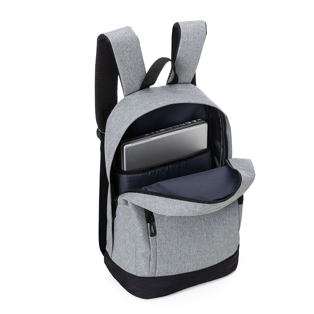 Mochila Personalizada para Notebook