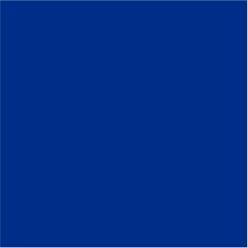 Mochila Personalizada para Notebook