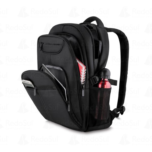 Mochila Personalizada para Notebook