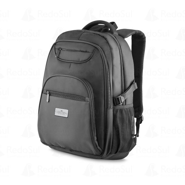 Mochila Personalizada para Notebook
