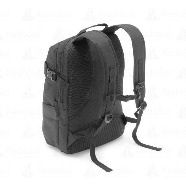 Mochila Personalizada para Notebook até 15.6''