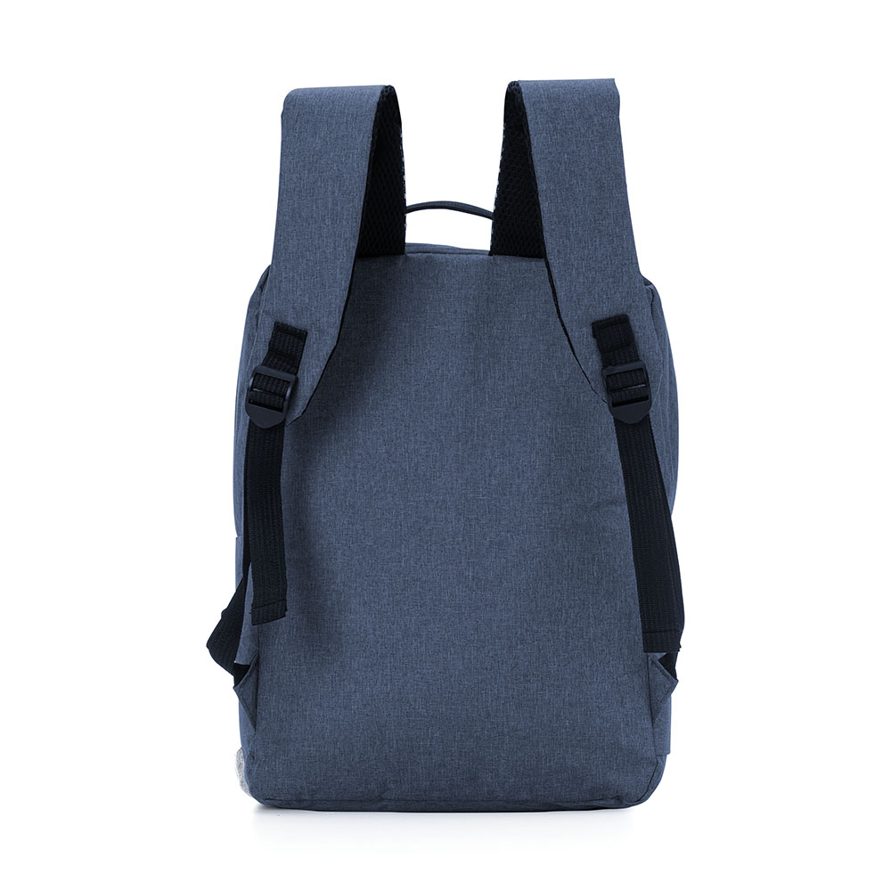 Mochila Personalizada para Notebook Mochila Personalizada para Notebook