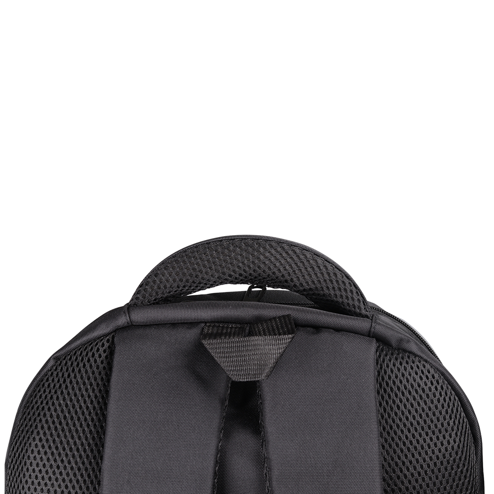 Mochila Personalizada para Notebook em tecido poliester