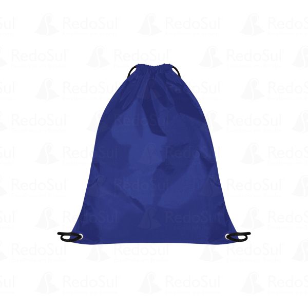 Mochila Saco Personalizada Mochila Saco Personalizada