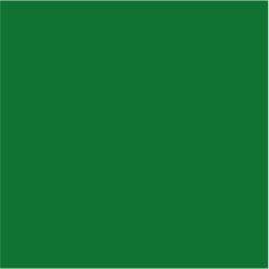 saco mochila personalizado , sacola mochila promocional
Sacochila personalizada em SP
