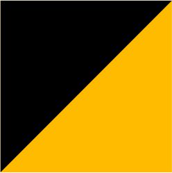 Mochila Saco Personalizada 92912
COLMAR. Sacola tipo mochila