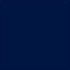 Moleskine Personalizado 21 x 14 cm moleskine personalizado Curitiba, moleskine personalizado São Paulo, moleskine personalizado SP, moleskine personalizado Rio de Janeiro, moleskine personalizado RJ, moleskine personalizado Porto Alegre, moleskine personalizado RS, moleskine personalizado Paraná, moleskine personalizado Santa Catarina, moleskine personalizado Rio Grande do Sul, moleskine personalizado Joinville, Moleskine Personalizado Florianópolis, Molesquine Personalizado, Molesquine promocional, moleskine personalizado Belo Horizonte. moleskine brindes curitiba