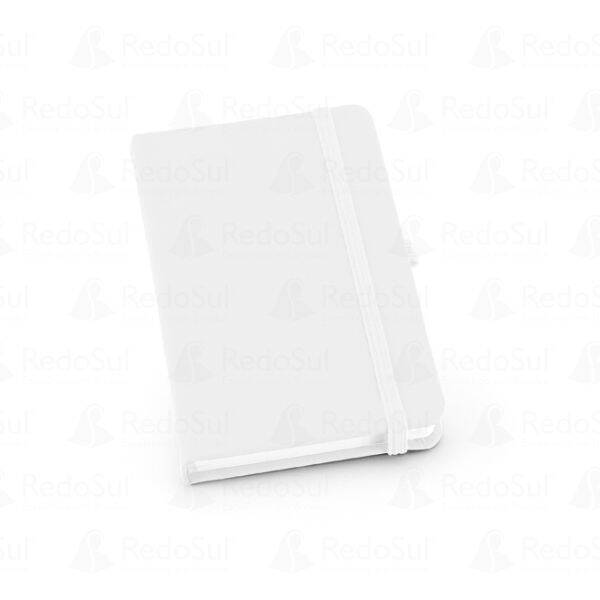 Moleskine Personalizado 21 x 14 cm Moleskine Personalizado 21 x 14 cm