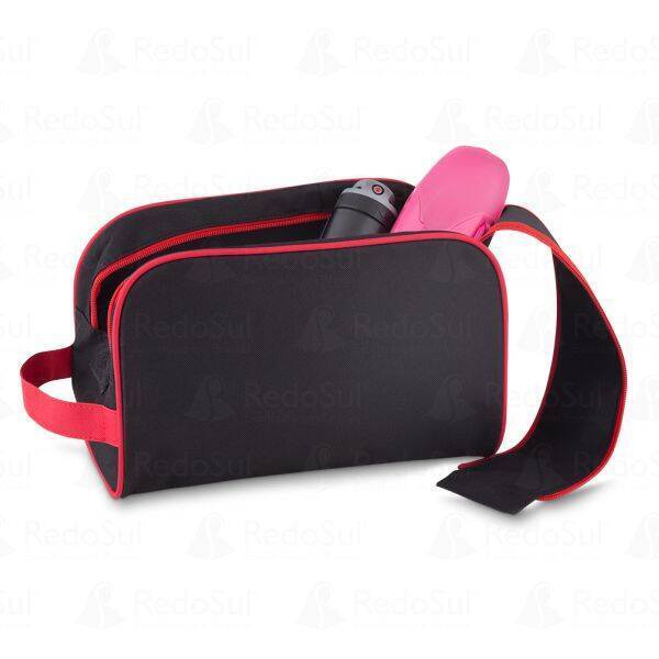 Necessaire Personalizada Necessaire Personalizada