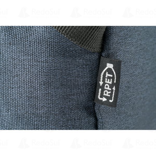 Necessaire Personalizada