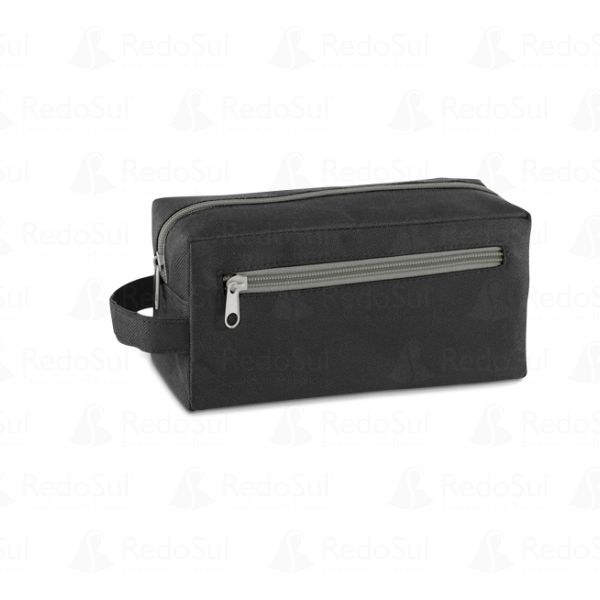 Necessaire Personalizada