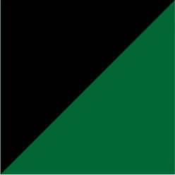 92719
WEIDA. Bolsa de cosméticos