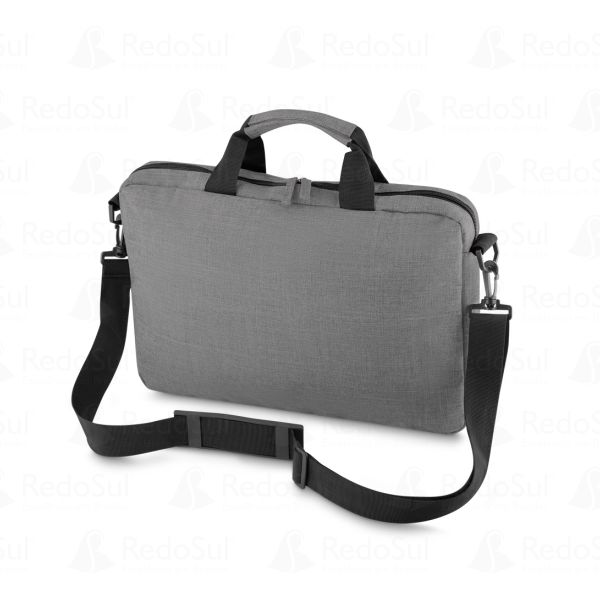 Pasta Executiva Personalizada