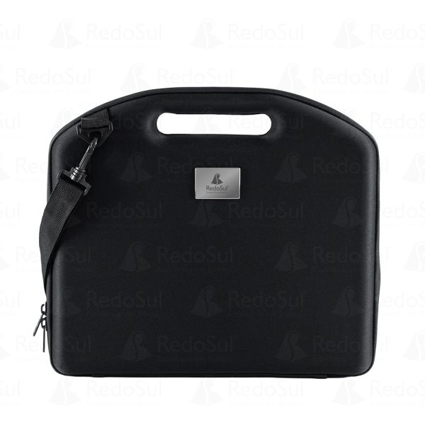 Pasta executiva personalizada