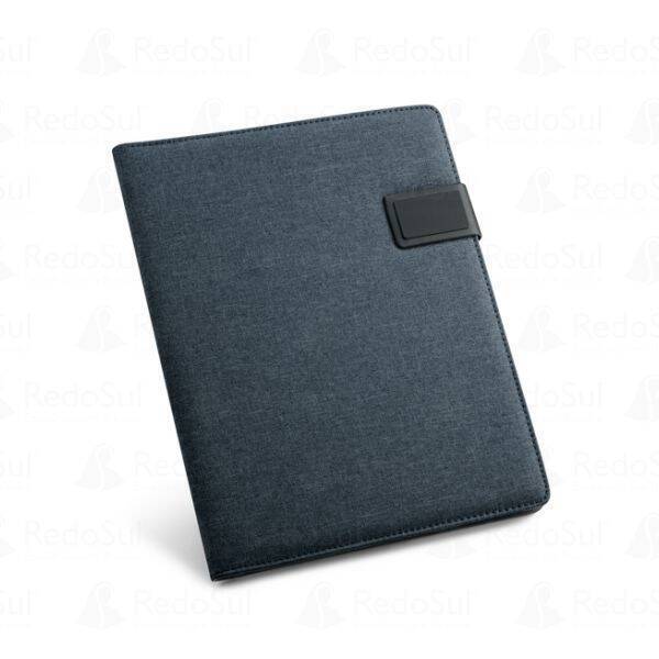 Pasta Personalizada Formato A4