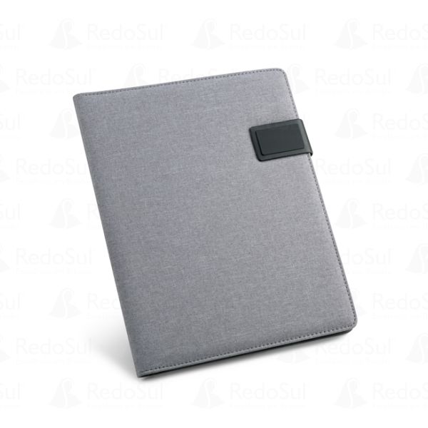 Pasta Personalizada Formato A4