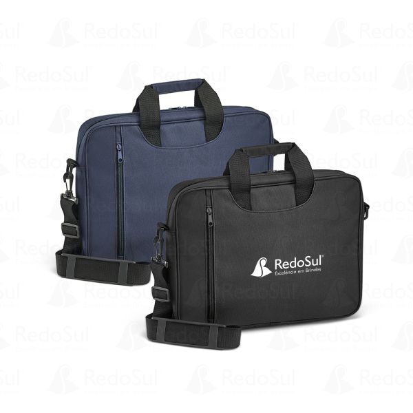 Pasta Personalizada para Notebook até 15'' Pasta Personalizada para Notebook até 15''