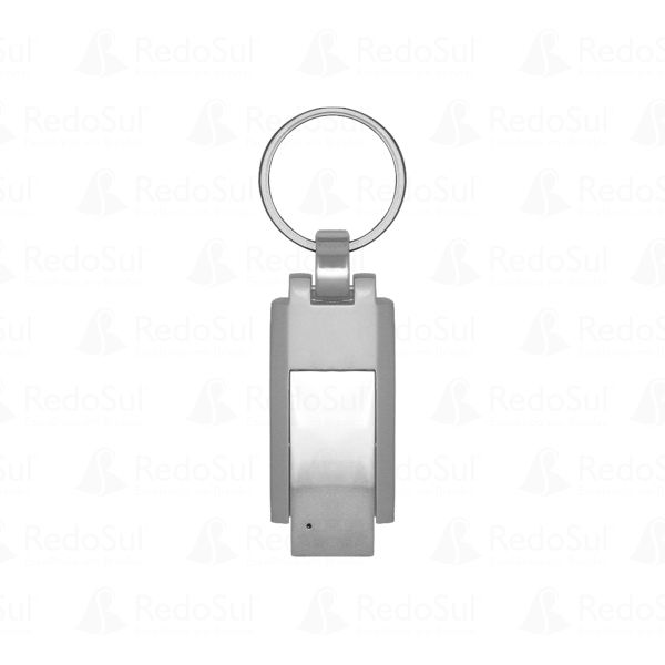 Pen Drive Chaveiro Personalizado Pen Drive Chaveiro Personalizado