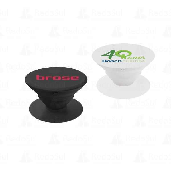 popselfie personalizado popselfie personalizado