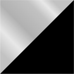 93308
SMITH. Porta cartões personalizado

Porta cartão personalizado