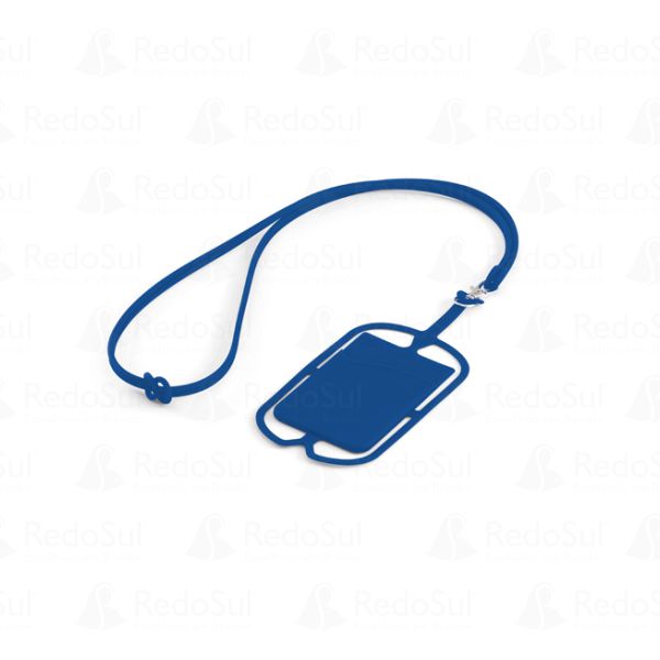 Porta Cartões para Smartphone Personalizados
