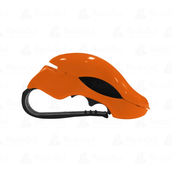 Porta óculos personalizado