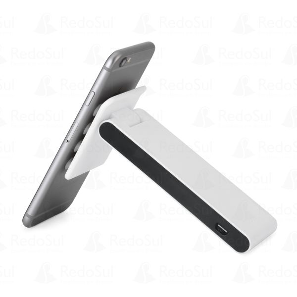 Power Bank Personalizado