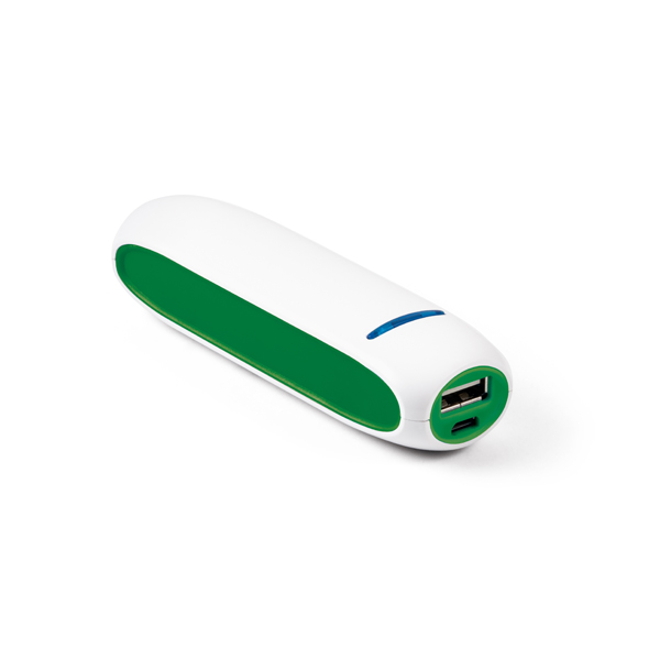 Power bank Personalizado