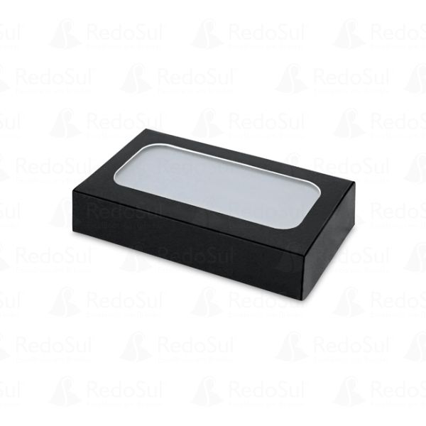 Power Bank Personalizado Power Bank Personalizado