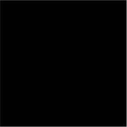 Power Bank Personalizado Bateria portátil Promocional personalizada Curitiba
RD 97379 Coulomb bateria portátil
power bank personalizado
power bank personalizadas
power bank personalizado para brindes
carregador power bank personalizado
brindes personalizados power bank
power bank personalizado preço
carregador portatil power bank personalizado
personalizar power bank
power bank brinde personalizado
power bank personalizado brinde
power bank personalizado sp
2029 power bank plástico personalizado
3tecnos power bank personalizado
bateria power bank personalizada
brinde personalizado power bank
brinde power bank personalizado
brinde power bank personalizado banco do brasil
brindes personalizados power bank em recife
brindes personalizados power bank sp
brindes power bank personalizado
campanha power bank brinde personalizado
carregador celular portátil 1200mah cabo v8 power bank personalizado
carregador personalizado portátil power bank pineng 10000mah
carregador portatil personalizado power bank
carregador portátil power bank para personalizar
como personalizar power bank
comprar power bank personalizado
e37 power bank metal personalizado
embalagem personalizada para power bank slim
embalagem personalizada power bank
fornecedor power bank personalizado
http www.lopesbrindes.com power-bank-personalizado
maquina para personalizar power bank
mini power bank personalizado
mini power bank personalizado lelongmax
mini power bank personalizado lelongmax max 0528
os carregadores power bank personalizados da promus
personalização de power bank
powe bank personalizado
power bank 10000mah personalizado
power bank 20000mah personalizado
power bank branco personalizado
power bank brindes personalizados
power bank calvin klein personalizado calvin klein
power bank carregador portátil personalizado
power bank carregador portátil personalizado com visor
power bank cartao personalizado mi-12
power bank cartão personalizado
power bank cartão personalizado valor
power bank de metal personalizado
power bank formato personalizado
power bank iphone personalizado
power bank kimaster e208 personalizado
power bank kimaster e26 personalizado
power bank kimaster e37 personalizado
power bank kimaster personalizado
power bank lanterna personalizado
power bank laranja personalizado
power bank llavero personalizado
power bank metalico preço personalizado
power bank para personalizar
power bank personalizado 10000mah
power bank personalizado 1000mah
power bank personalizado 4.400
power bank personalizado barato
power bank personalizado bh
power bank personalizado branco
power bank personalizado brasilia
power bank personalizado brindes
power bank personalizado cabo usb
power bank personalizado campinas
power bank personalizado com cabo iphone
power bank personalizado com caixa
power bank personalizado com foto
power bank personalizado com nome
power bank personalizado comprar preço
power bank personalizado curitiba
power bank personalizado da sos
power bank personalizado festa 15 anos
power bank personalizado foto
power bank personalizado geek
power bank personalizado lembrancinha
power bank personalizado mercado livre
power bank personalizado metal
power bank personalizado mexico
power bank personalizado moana
power bank personalizado mot
power bank personalizado para sua empresa
power bank personalizado para sua empresa 6x10 cm
power bank personalizado porto alegre
power bank personalizado preco
power bank personalizado preçjo
power bank personalizado preço sal
power bank personalizado preço salvador
power bank personalizado preços
power bank personalizado rio de janeiro
power bank personalizado rj
power bank personalizado uberlandia
power bank personalizado valor
power bank personalizados bh
power bank personalizados da promus brindes
power bank personalizados para brinde
power bank personalizável
power bank pineng 10000mah palmeiras personalizada
power bank pineng personalizado
power bank plastico personalizado
power bank preto personalizado
power bank rose gold personalizado
power bank slim personalizado
power bank solar personalizado
power bank thin personalizado
power bank usb personalizado
power bank usbc personalizado
power bank wireless personalizado
power bank xtrand personalizadas
power banks personalizado
totem personalizado para mesa de restaurante power bank
valor do power bank personalizado
valor power bank personalizado