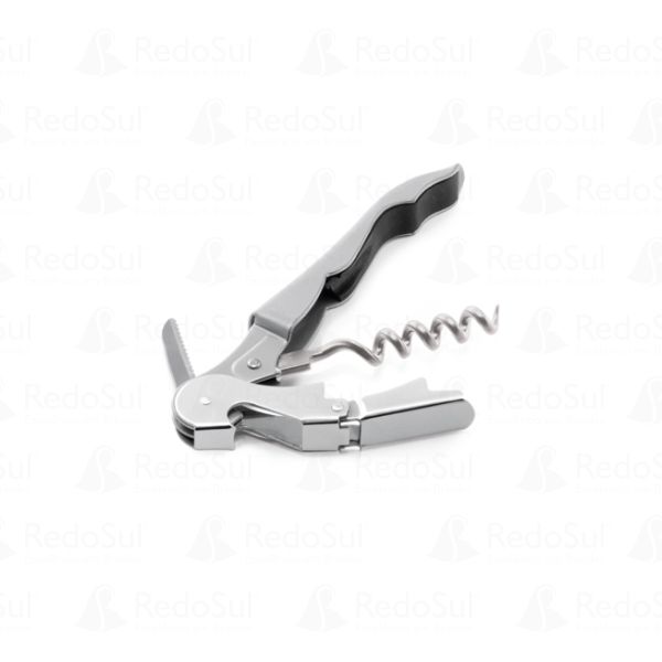 Saca-Rolhas Personalizado Saca-Rolhas Personalizado