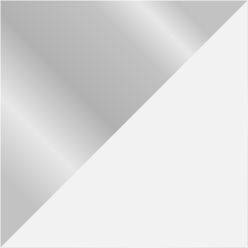 Saca-Rolhas Personalizado 94117
MALBEC. Saca-rolhas
Canivete personalizado
abridor saca rolha personalizado para vinho