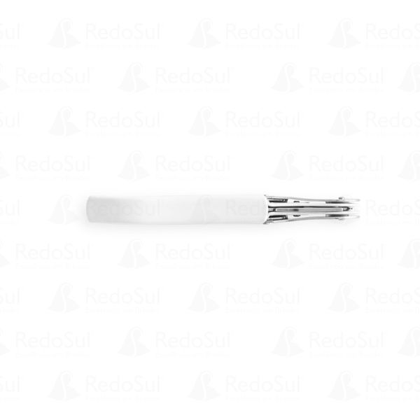 Saca-Rolhas Personalizado Saca-Rolhas Personalizado