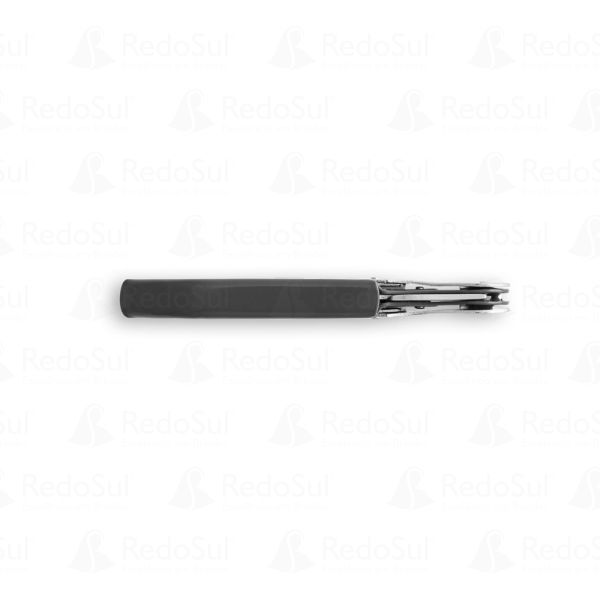 Saca-Rolhas Personalizado Saca-Rolhas Personalizado