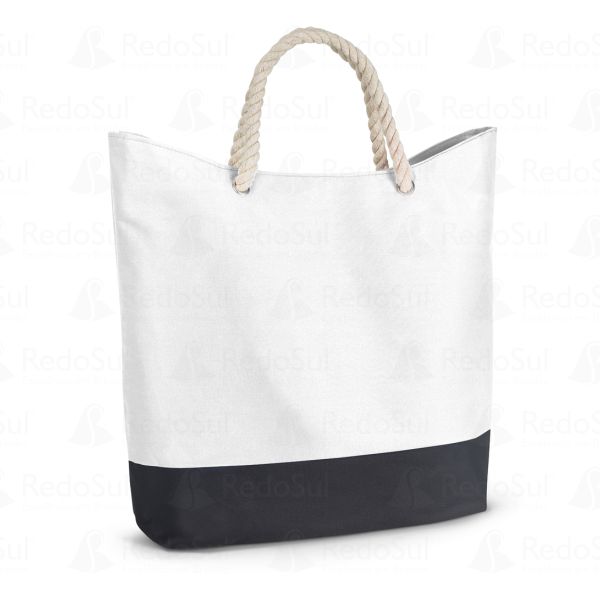 Sacola de Praia Personalizada Sacola de Praia Personalizada