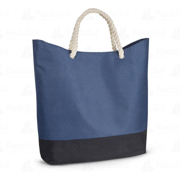 Sacola de Praia Personalizada Sacola de Praia Personalizada