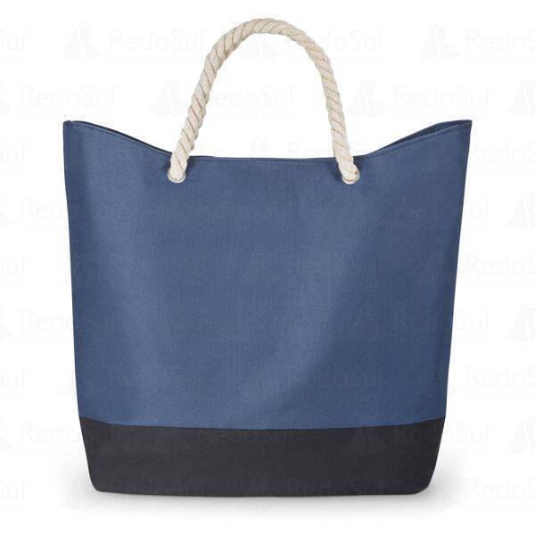 Sacola de Praia Personalizada Sacola de Praia Personalizada