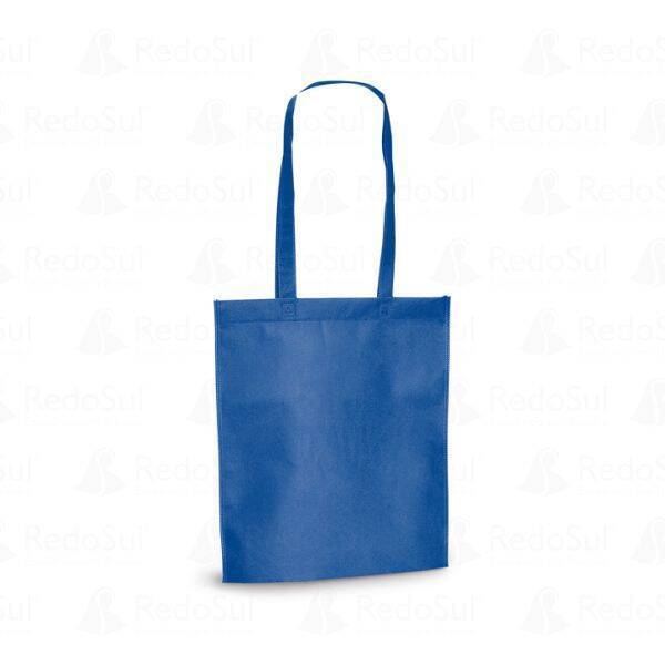 Sacola Retornável Personalizada