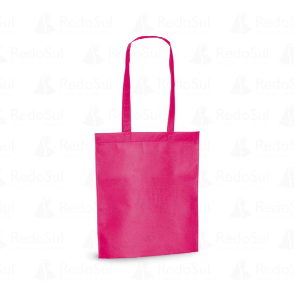 Sacola Retornável Personalizada