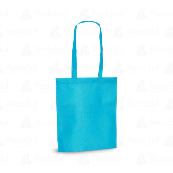 Sacola Retornável Personalizada