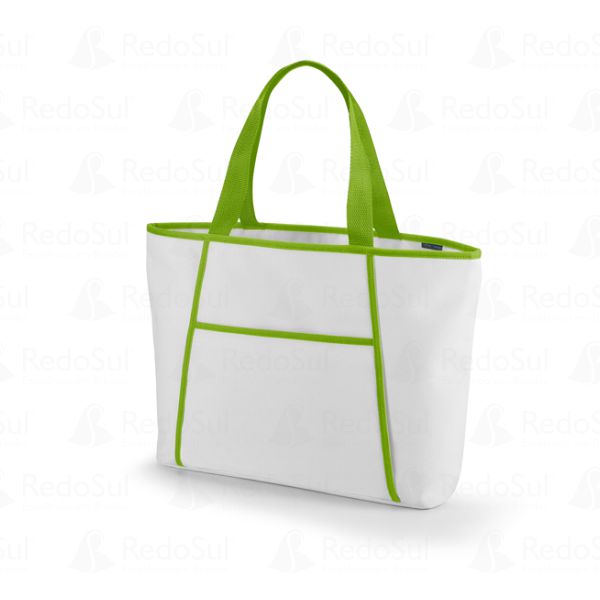 Sacola Térmica Personalizada