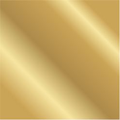 94690
GILDED. Squeeze dobrável