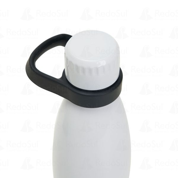 Squeeze Personalizado Térmico 510 ml