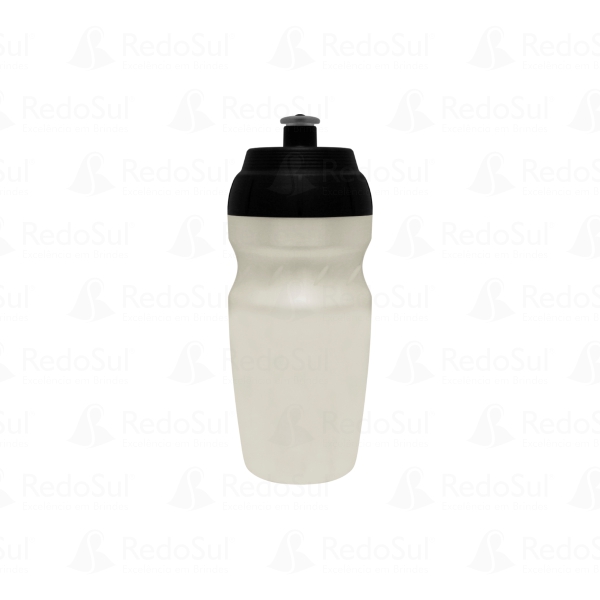 Squeeze personalizado Térmico de 400 ml Squeeze personalizado Térmico de 400 ml