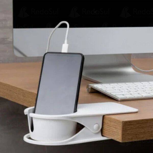 Suporte para Celular ou Bebidas Personalizado Suporte para Celular ou Bebidas Personalizado