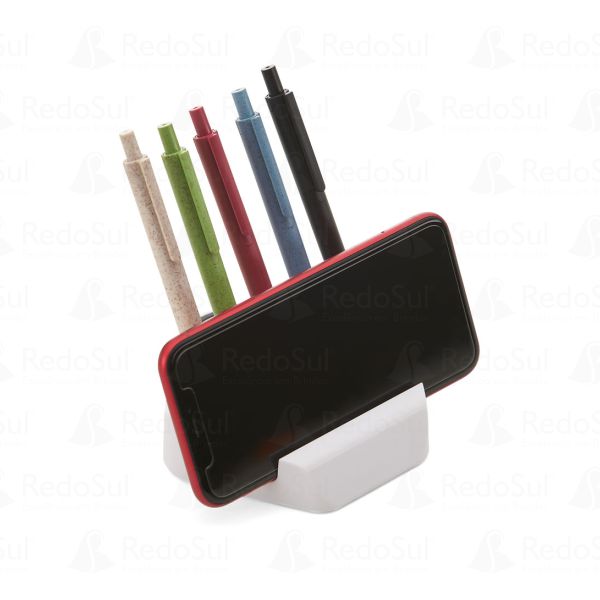 Suporte para Celular Personalizada Suporte para Celular Personalizada