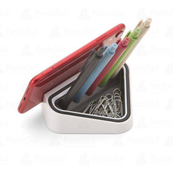 Suporte para Celular Personalizada Suporte para Celular Personalizada