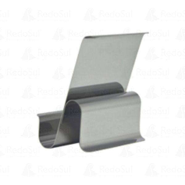 Suporte para Celular Personalizado