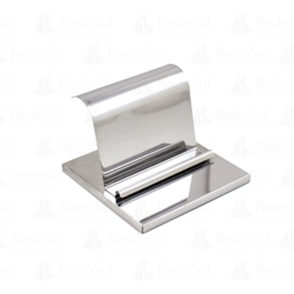 Suporte para Celular Promocional