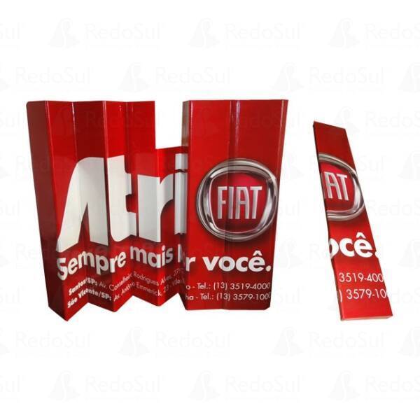 Tapa Sol personalizado para automóveis Tapa Sol personalizado para automóveis